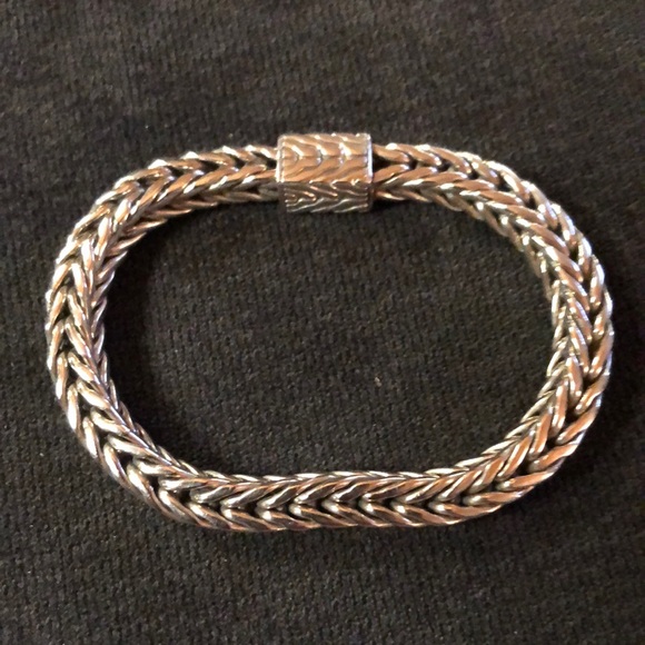 John Hardy Jewelry - Authentic John Hardy Bracelet